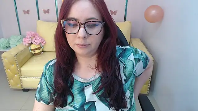 bellatrix ch online show from 04-28-26, 01:04
