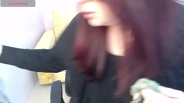 bellatrix ch online show from 10-05-25, 11:45