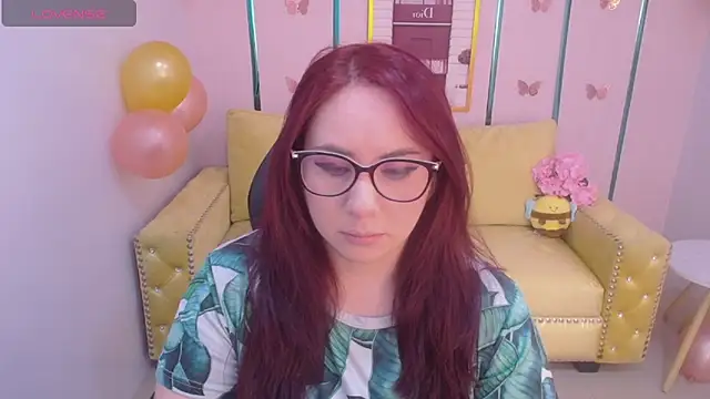 bellatrix ch online show from 04-06-26, 01:12