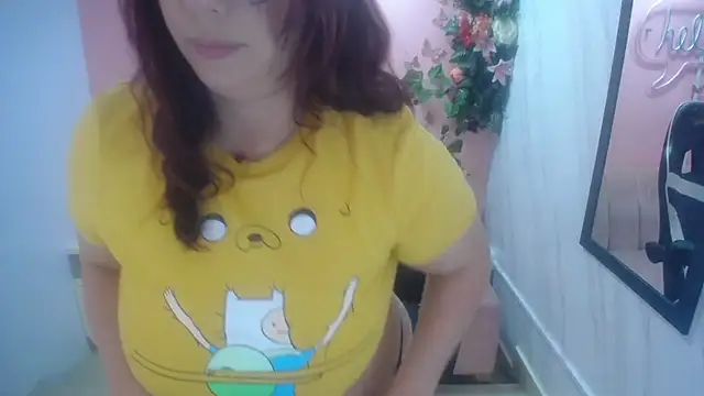 Snapshot of bellatrix_ch chatting on 07-21-26, 01:34 bellatrix ch online show from 07-21-26, 01:34