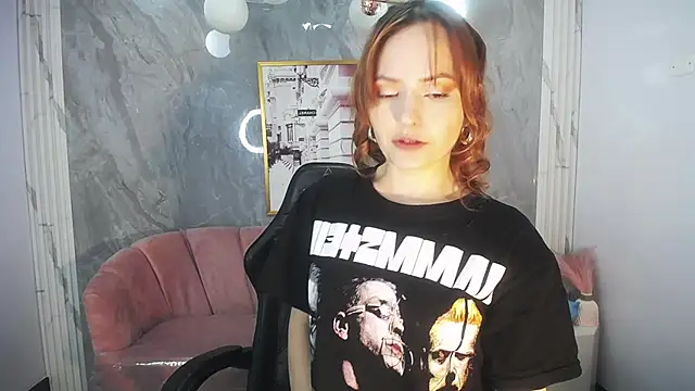 mady0619 ch online show from 12-05-25, 10:58