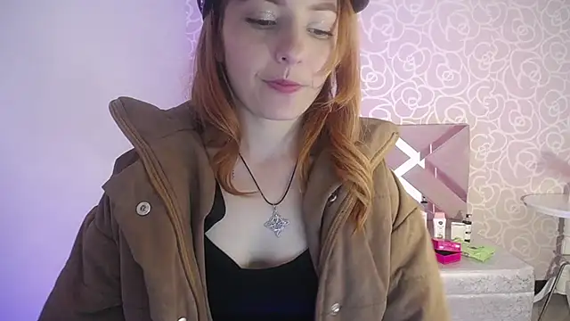 mady0619 ch online show from 05-12-26, 12:55