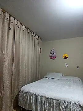 mady0619 ch online show from 04-05-26, 01:56