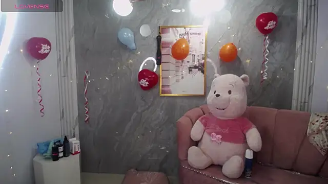 mady0619 ch online show from 02-27-26, 01:00