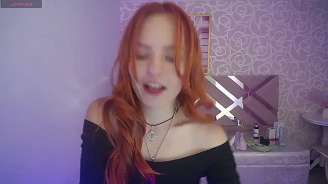 mady0619 ch online show from 05-30-26, 12:44