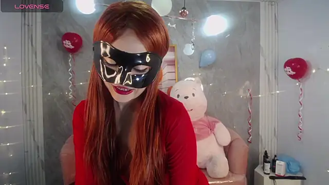 mady0619 ch online show from 03-04-26, 12:46