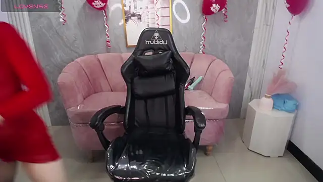 mady0619 ch online show from 02-14-26, 12:27