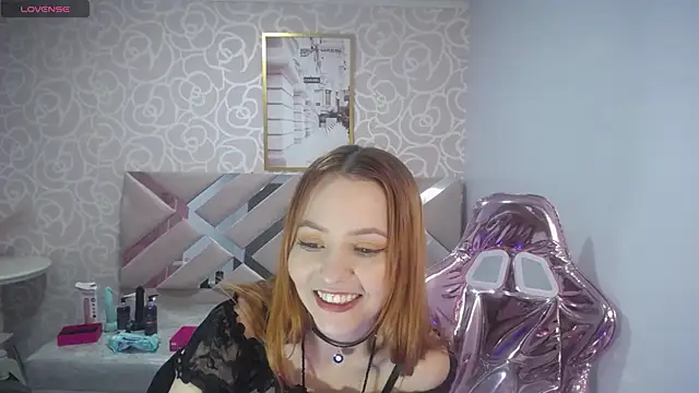 mady0619 ch online show from 05-04-26, 12:41