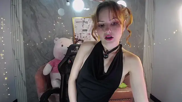 mady0619 ch online show from 03-07-26, 01:05