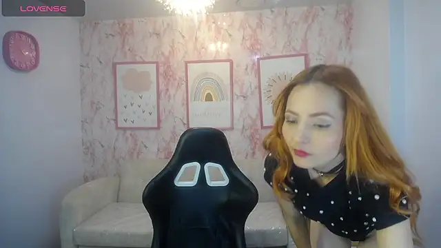mady0619 ch online show from 04-30-26, 12:45
