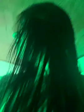 evelyn ch  online show from 10-03-25, 10:50