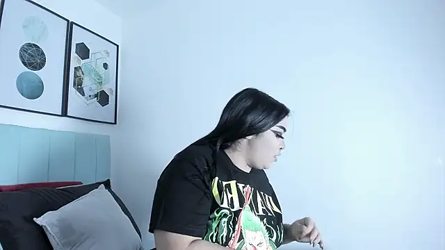 hinazuru online show from 03-03-26, 07:10