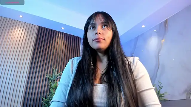 freyja sweet  online show from 10-07-25, 12:39