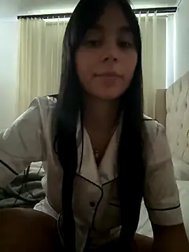 freyja sweet  online show from 10-15-25, 02:47