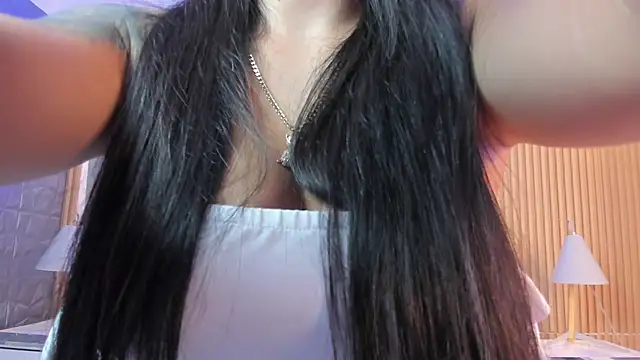 freyja sweet  online show from 09-19-25, 01:59