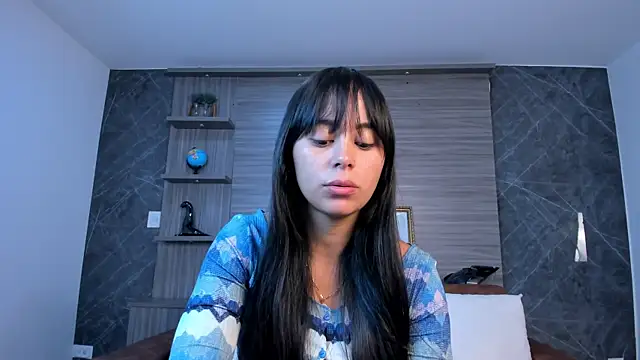 freyja sweet  online show from 10-06-25, 11:33