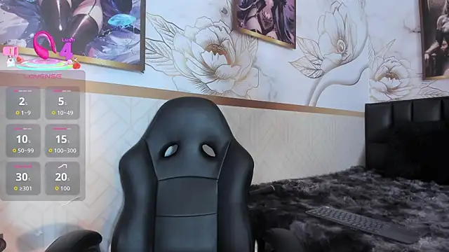 zoe winterxxx online show from 04-15-26, 11:49