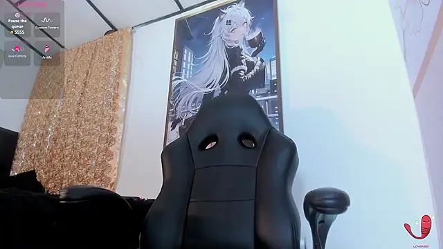 zoe winterxxx online show from 03-30-26, 04:14