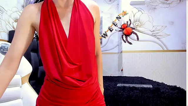 zoe winterxxx online show from 10-24-25, 11:42