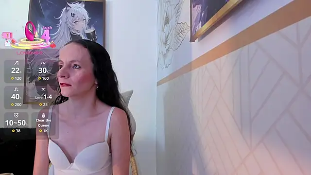 zoe winterxxx online show from 03-19-26, 11:54