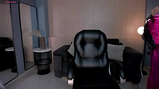 SarahYates online show from 03-29-26, 11:28