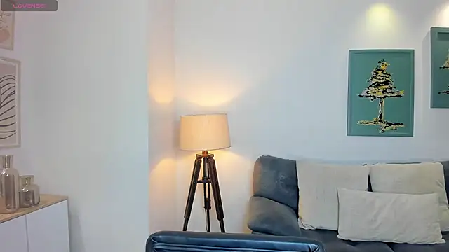 SarahYates online show from 03-14-26, 04:29