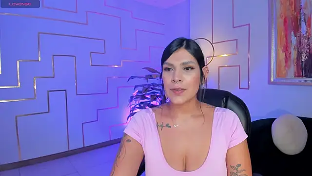 SarahYates online show from 06-04-26, 04:17