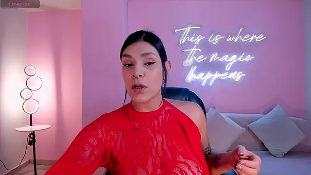 SarahYates online show from 03-04-26, 04:09