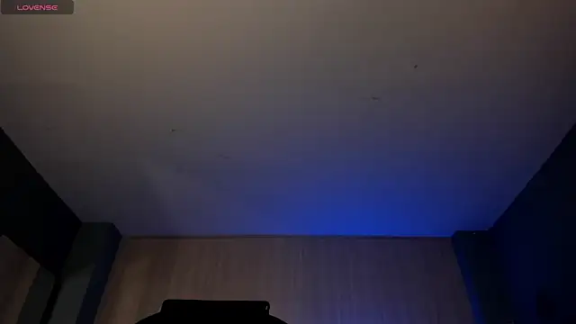 IsabellaMoreau online show from 11-27-25, 08:31