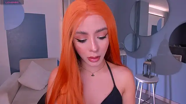 Snapshot of IsabellaMoreau chatting on 05-11-26, 08:17 IsabellaMoreau online show from 05-11-26, 08:17