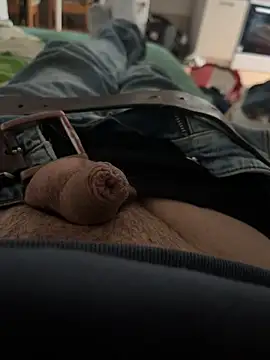 akskdkdjdkd online show from 02-15-26, 12:59