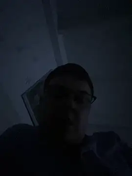 akskdkdjdkd online show from 02-25-26, 11:48