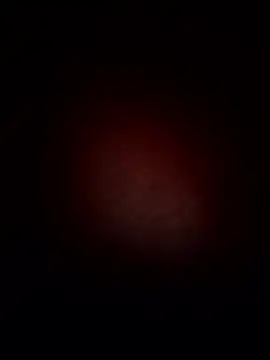 florecita 69 online show from 01-07-26, 03:17