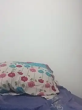 florecita 69 online show from 12-05-25, 02:48