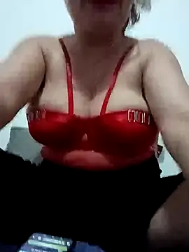 florecita 69 online show from 12-16-25, 01:04