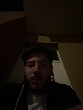 Doiogoi online show from 09-10-25, 10:31