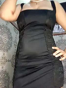 Mrabrba-3asal online show from 10-13-25, 11:05