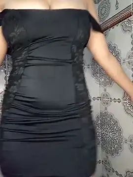 Mrabrba-3asal online show from 10-24-25, 12:09