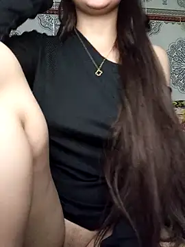 Mrabrba-3asal online show from 04-02-26, 10:38