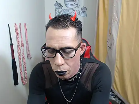 afrodit 25 online show from 10-29-25, 06:12