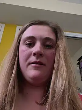 Snapshot of nataliesquirts4216 chatting on 05-30-26, 08:47 nataliesquirts4216 online show from 05-30-26, 08:47