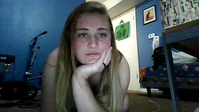 Snapshot of nataliesquirts4216 chatting on 05-24-26, 04:01 nataliesquirts4216 online show from 05-24-26, 04:01