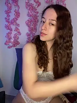 -rosi online show from 03-22-26, 09:49