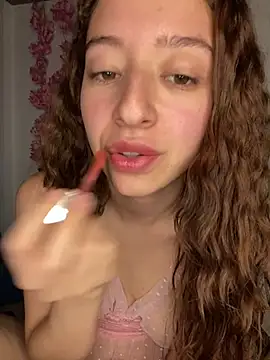 -rosi online show from 04-01-26, 01:19