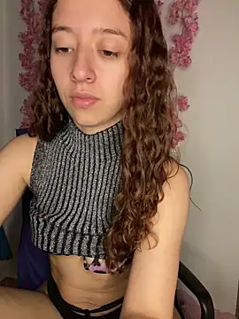 -rosi online show from 03-15-26, 01:56