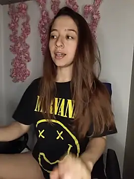 -rosi online show from 06-19-26, 02:39