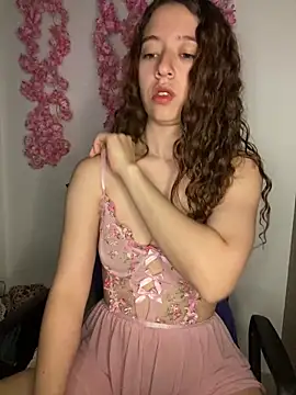 -rosi online show from 06-21-26, 01:11