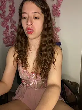 -rosi online show from 05-20-26, 02:08