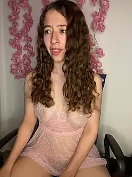 -rosi online show from 04-18-26, 02:03