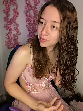 -rosi online show from 05-15-26, 01:25